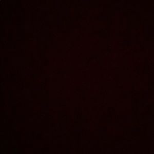 Meet your Posher, Jj